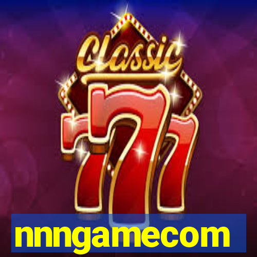 nnngamecom