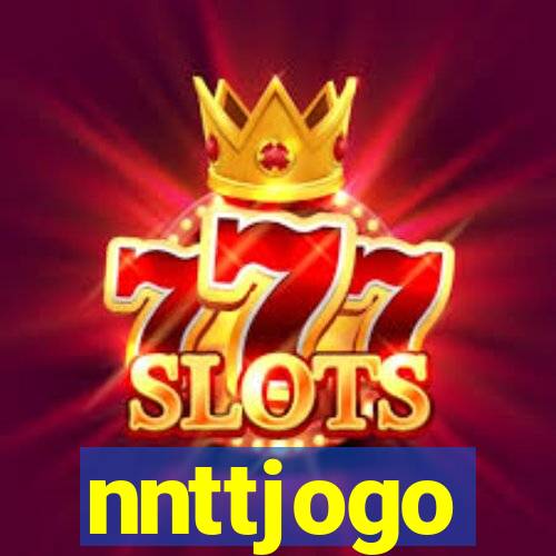nnttjogo