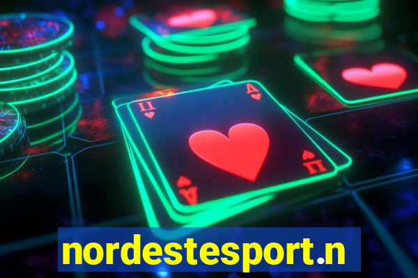 nordestesport.net