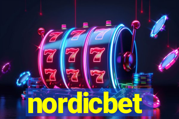 nordicbet
