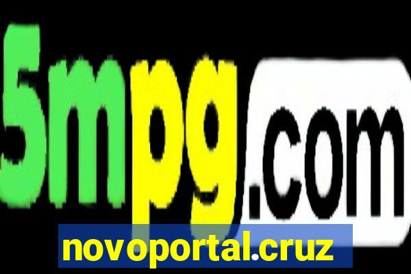 novoportal.cruzeirodosul.edu.br