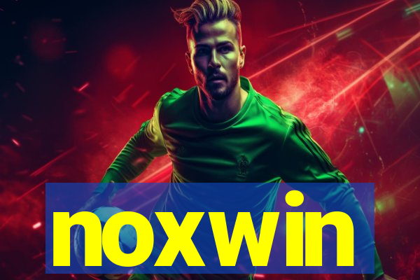 noxwin