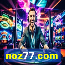 noz77.com