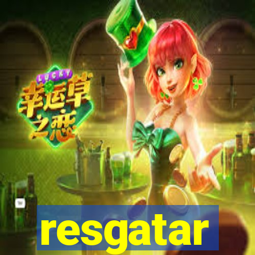 nv99/resgatar