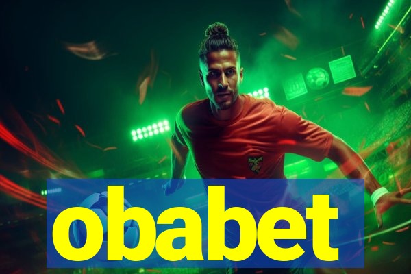 obabet
