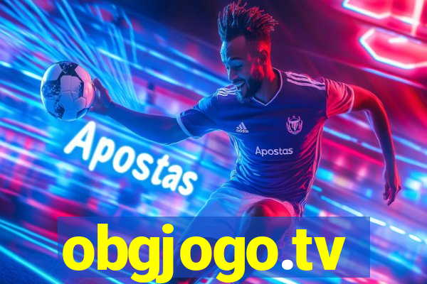 obgjogo.tv
