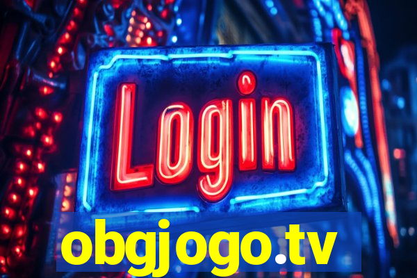 obgjogo.tv