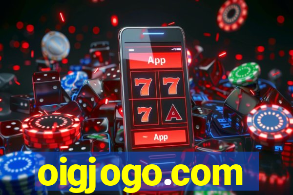 oigjogo.com