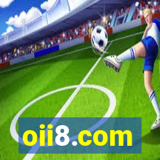 oii8.com