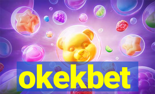 okekbet
