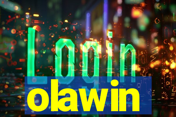 olawin