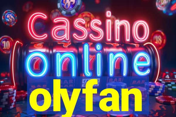 olyfan