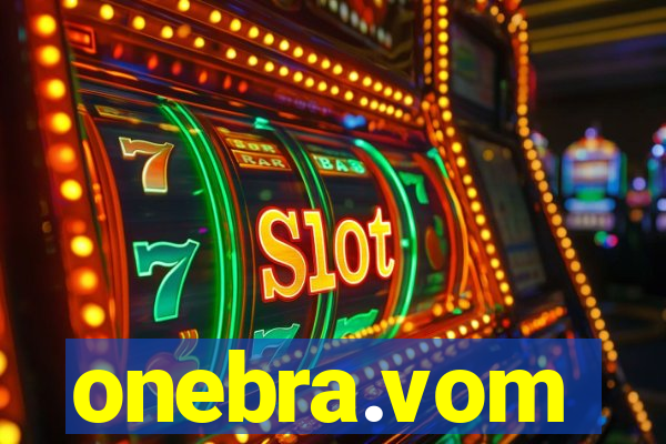 onebra.vom