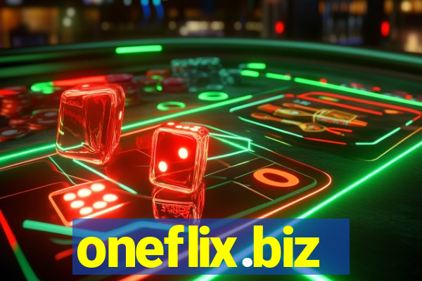 oneflix.biz