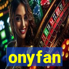 onyfan