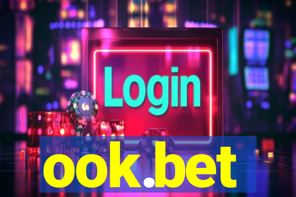 ook.bet