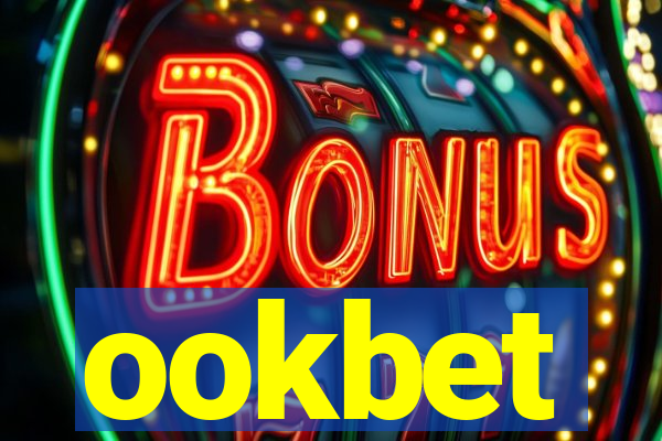 ookbet