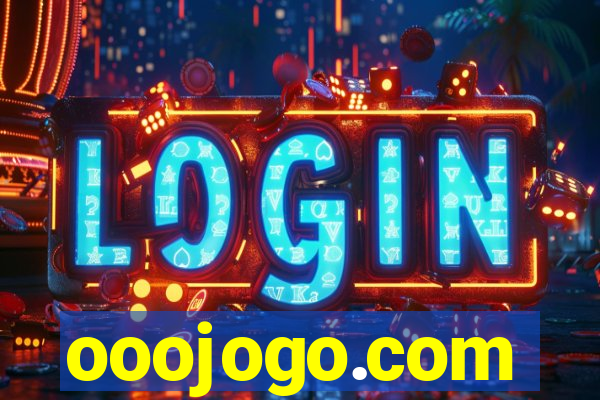 ooojogo.com