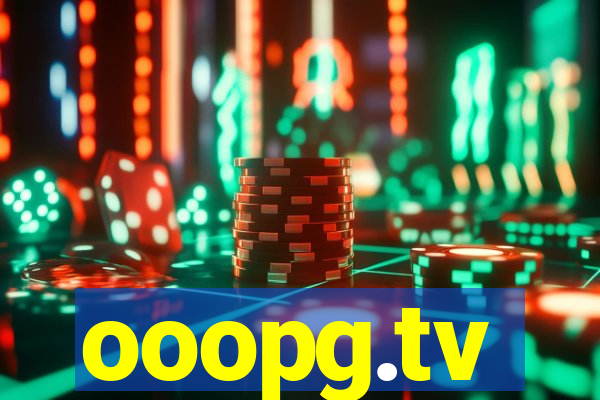 ooopg.tv