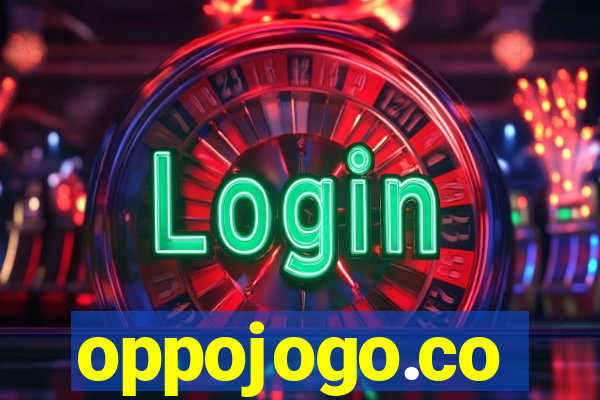 oppojogo.co