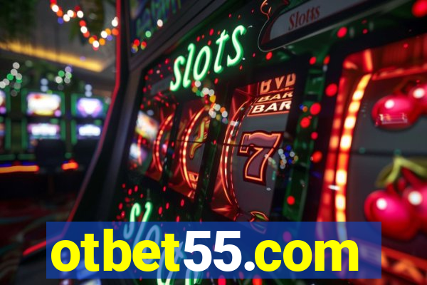otbet55.com