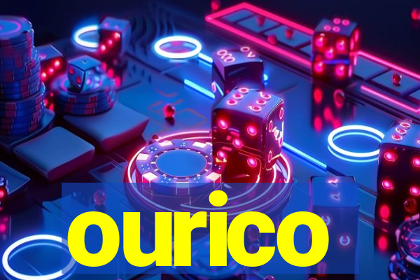 ourico-ty.com