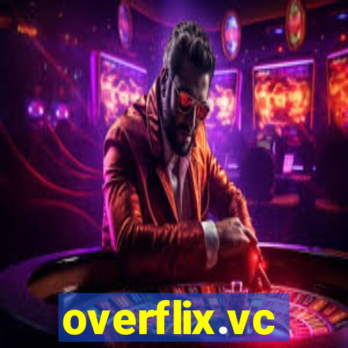 overflix.vc