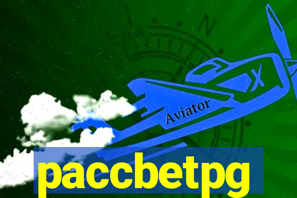 paccbetpg