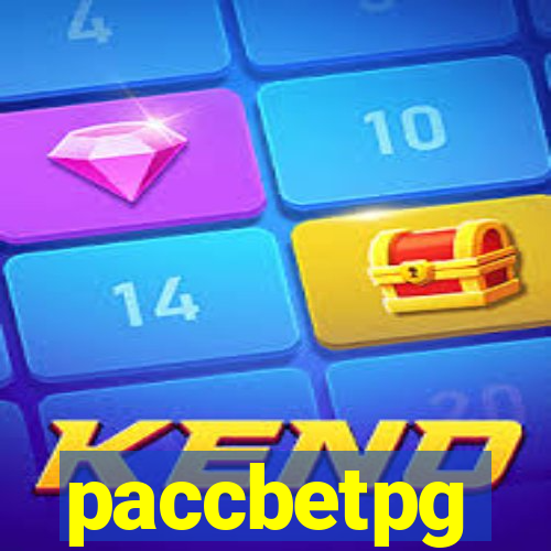 paccbetpg