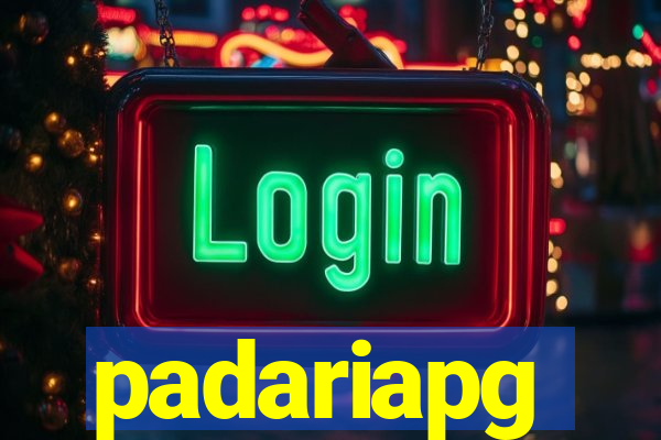 padariapg
