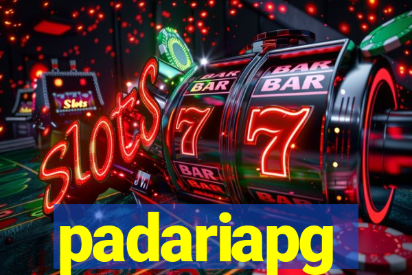 padariapg