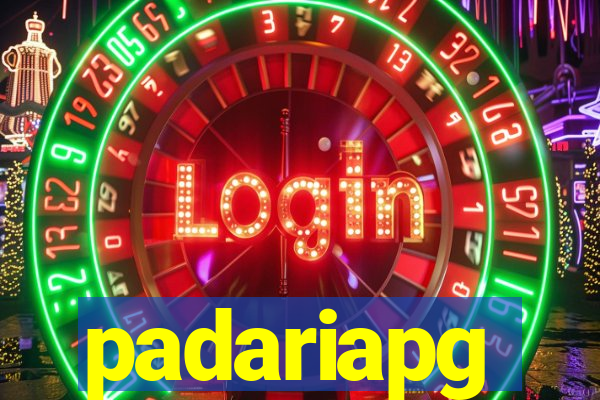 padariapg