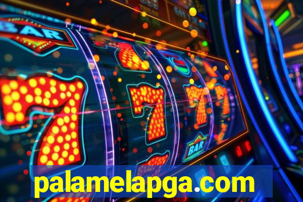 palamelapga.com