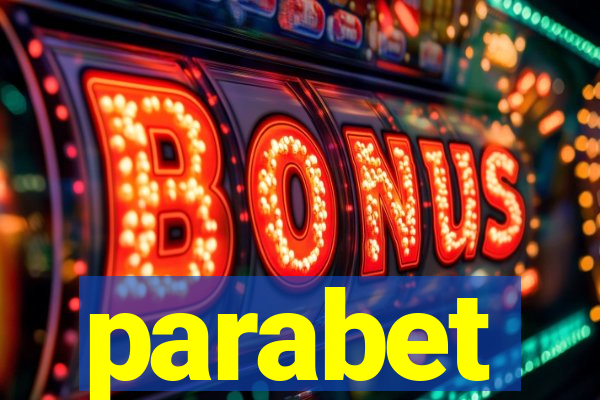 parabet