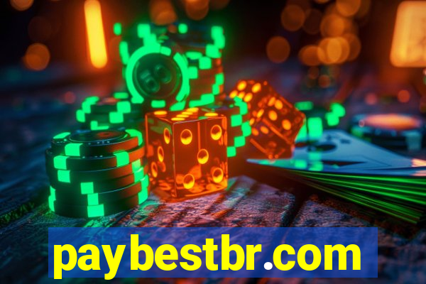 paybestbr.com