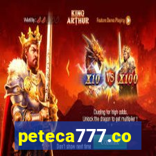 peteca777.co