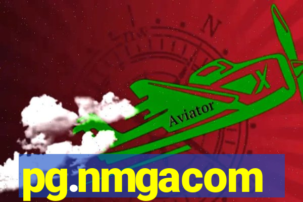 pg.nmgacom