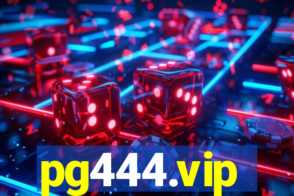 pg444.vip