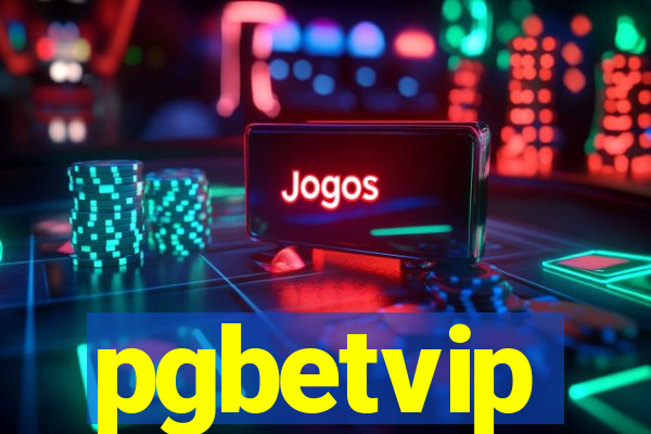 pgbetvip