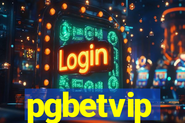 pgbetvip