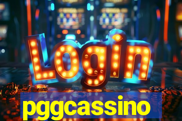 pggcassino