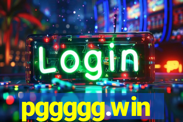 pggggg.win