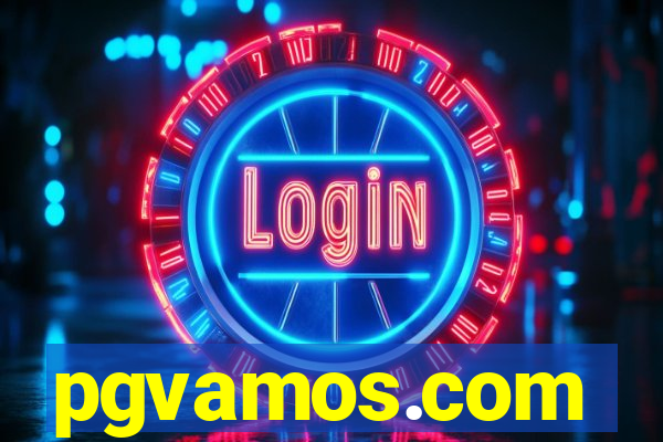 pgvamos.com