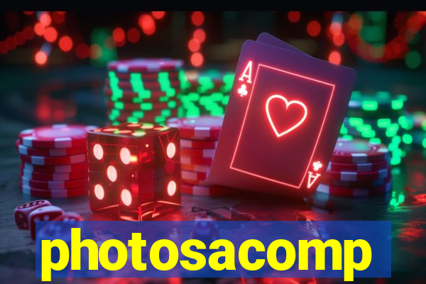 photosacomp