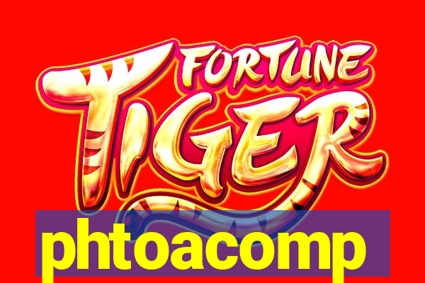 phtoacomp