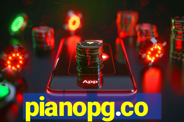 pianopg.co