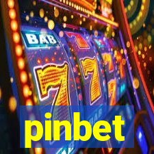 pinbet