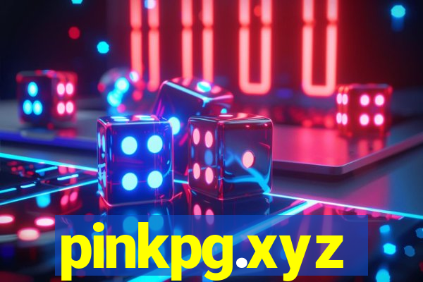 pinkpg.xyz