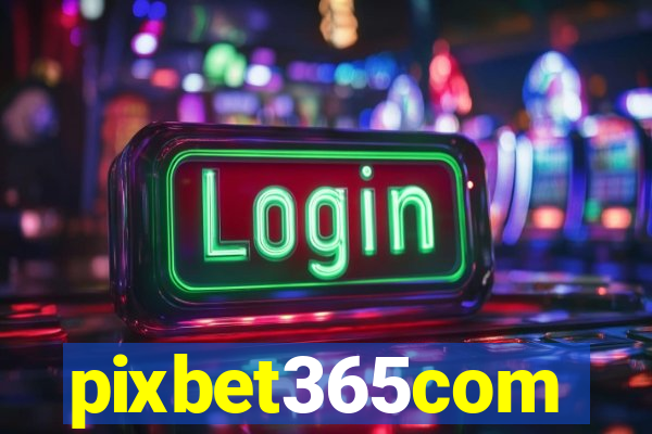 pixbet365com