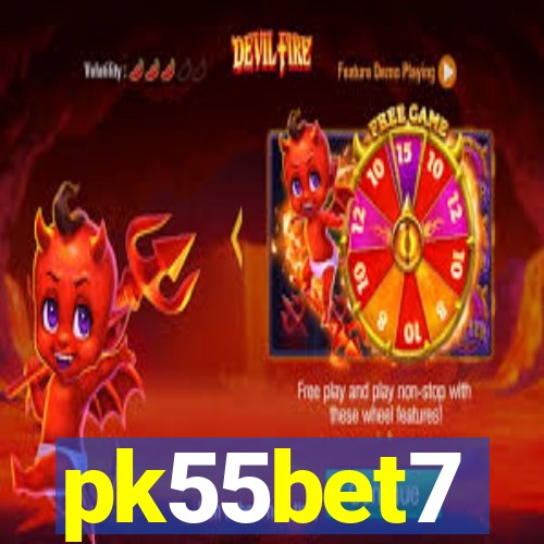 pk55bet7